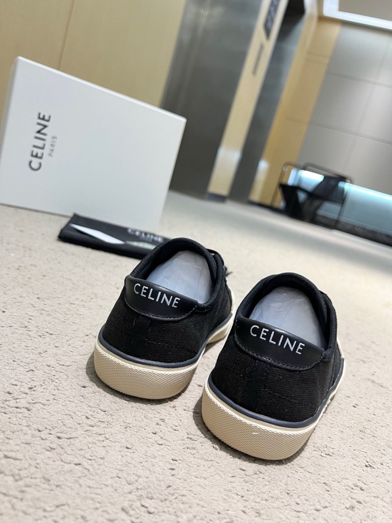 Celine Casual Shoes